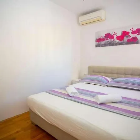 With A Parking Space - 20195 Apartament